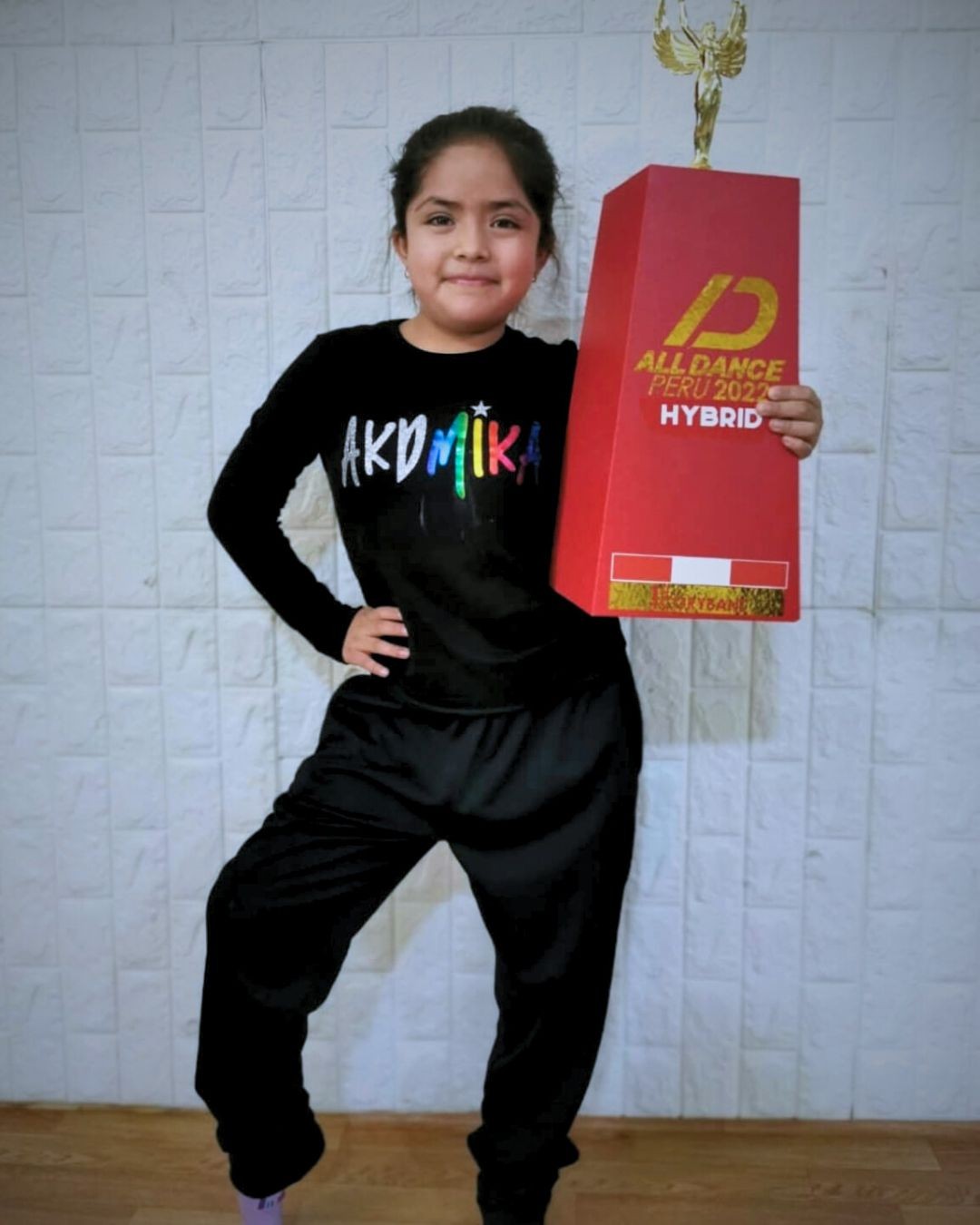 Foto Anapaula 4